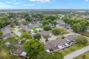 2064 SE 37th Ct Circle, Ocala, FL 34471 - Photo 60