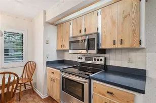 2064 SE 37th Ct Circle, Ocala, FL 34471 - Photo 22