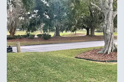 711 Agua Way, Lady Lake, FL 32159 - Photo 16