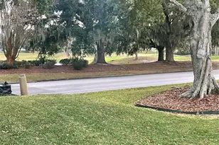 711 Agua Way, Lady Lake, FL 32159 - Photo 16