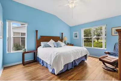 711 Agua Way, Lady Lake, FL 32159 - Photo 8