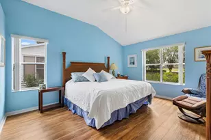 711 Agua Way, Lady Lake, FL 32159 - Photo 8