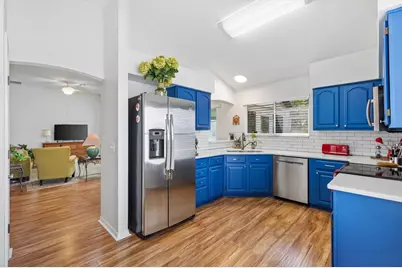 711 Agua Way, Lady Lake, FL 32159 - Photo 6