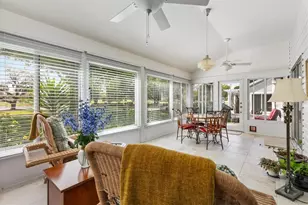 711 Agua Way, Lady Lake, FL 32159 - Photo 12