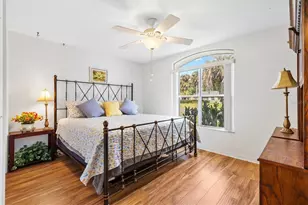 711 Agua Way, Lady Lake, FL 32159 - Photo 10