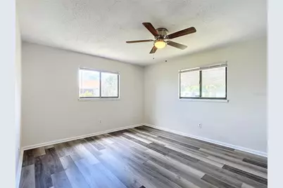 8917 SW 104th Place, Ocala, FL 34481 - Photo 20