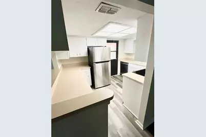 8917 SW 104th Place, Ocala, FL 34481 - Photo 10