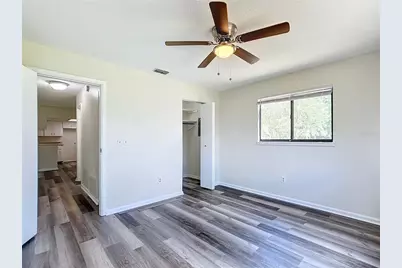 8917 SW 104th Place, Ocala, FL 34481 - Photo 16