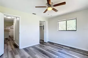 8917 SW 104th Pl, Ocala, FL 34481 - Photo 16