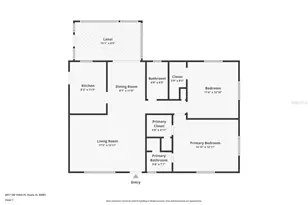 8917 SW 104th Pl, Ocala, FL 34481 - Photo 32
