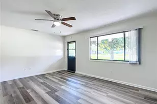 8917 SW 104th Pl, Ocala, FL 34481 - Photo 2