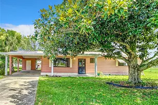 8917 SW 104th Pl, Ocala, FL 34481 - Photo 1