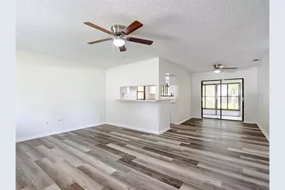 8917 SW 104th Place, Ocala, FL 34481 - Photo 2