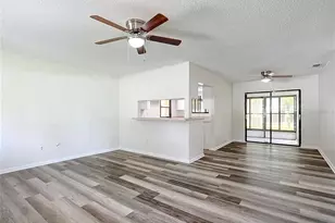8917 SW 104th Pl, Ocala, FL 34481 - Photo 2