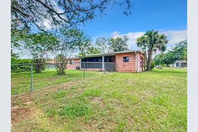 8917 SW 104th Place, Ocala, FL 34481 - Photo 40