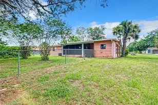 8917 SW 104th Pl, Ocala, FL 34481 - Photo 40