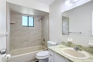 8917 SW 104th Pl, Ocala, FL 34481 - Photo 20
