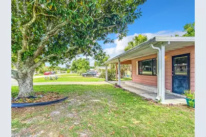 8917 SW 104th Place, Ocala, FL 34481 - Photo 32