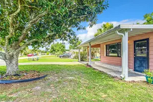 8917 SW 104th Pl, Ocala, FL 34481 - Photo 32