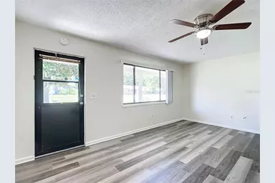 8917 SW 104th Place, Ocala, FL 34481 - Photo 4