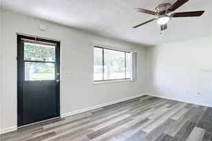 8917 SW 104th Pl, Ocala, FL 34481 - Photo 4