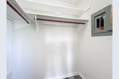 8917 SW 104th Place, Ocala, FL 34481 - Photo 16