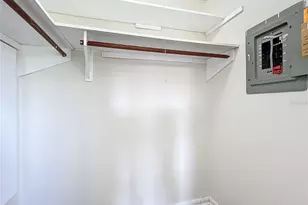 8917 SW 104th Pl, Ocala, FL 34481 - Photo 16