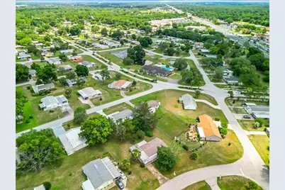 8917 SW 104th Place, Ocala, FL 34481 - Photo 30