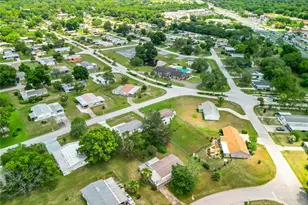 8917 SW 104th Pl, Ocala, FL 34481 - Photo 30