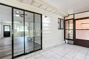 8917 SW 104th Pl, Ocala, FL 34481 - Photo 30