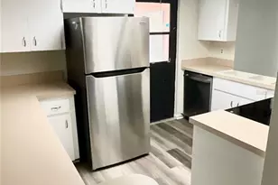 8917 SW 104th Pl, Ocala, FL 34481 - Photo 8