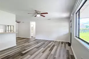 8917 SW 104th Pl, Ocala, FL 34481 - Photo 4