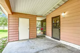 8917 SW 104th Pl, Ocala, FL 34481 - Photo 34