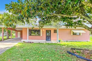 8917 SW 104th Pl, Ocala, FL 34481 - Photo 38