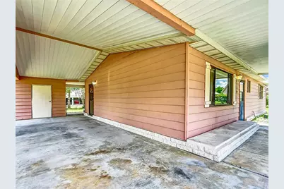 8917 SW 104th Place, Ocala, FL 34481 - Photo 36