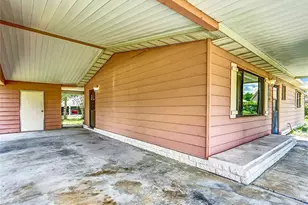 8917 SW 104th Pl, Ocala, FL 34481 - Photo 36