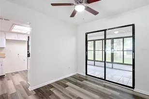 8917 SW 104th Pl, Ocala, FL 34481 - Photo 12