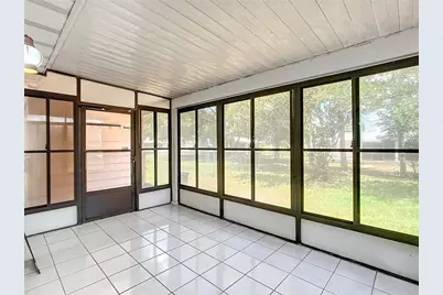 8917 SW 104th Place, Ocala, FL 34481 - Photo 26