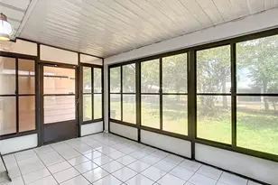 8917 SW 104th Pl, Ocala, FL 34481 - Photo 26