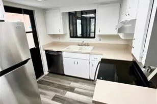 8917 SW 104th Pl, Ocala, FL 34481 - Photo 6