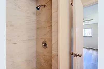 8917 SW 104th Place, Ocala, FL 34481 - Photo 24