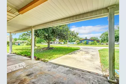 8917 SW 104th Place, Ocala, FL 34481 - Photo 38