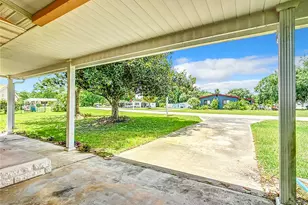 8917 SW 104th Pl, Ocala, FL 34481 - Photo 38
