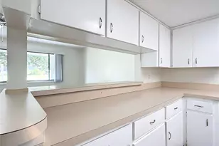 8917 SW 104th Pl, Ocala, FL 34481 - Photo 6