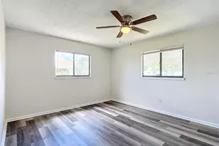 8917 SW 104th Pl, Ocala, FL 34481 - Photo 22