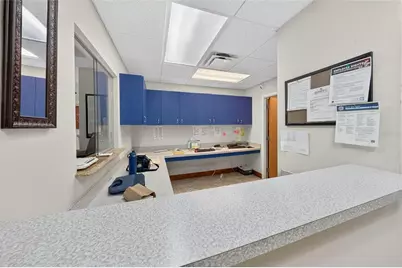 501 E North Boulevard, Leesburg, FL 34748 - Photo 6