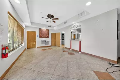 501 E North Boulevard, Leesburg, FL 34748 - Photo 20