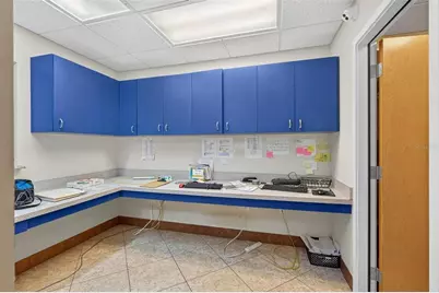 501 E North Boulevard, Leesburg, FL 34748 - Photo 8