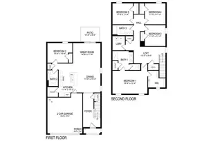 10562 Tucker Rd, Weeki Wachee, FL 34613 - Photo 14