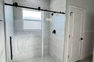 8902 SW 135th St, Ocala, FL 34473 - Photo 30